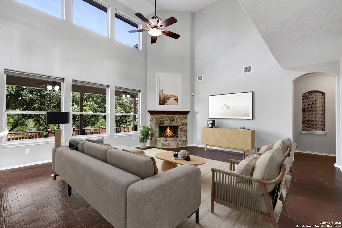 Photo of 25511 Willard Path