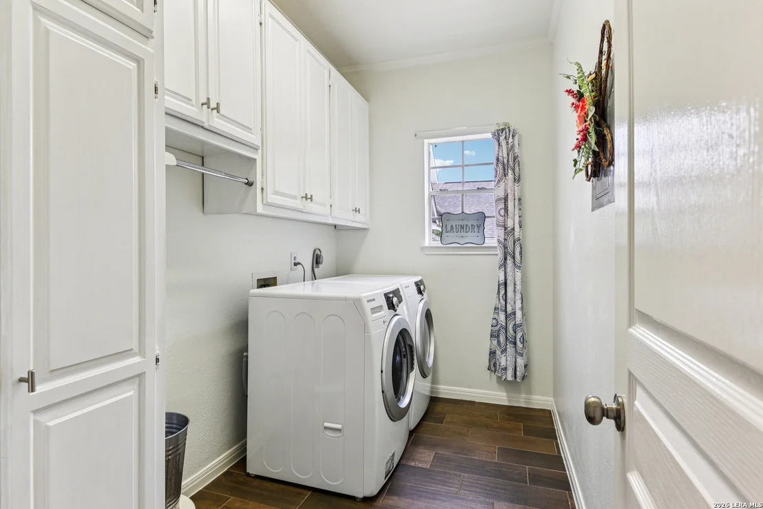 Photo of 2423 Brighton Oaks