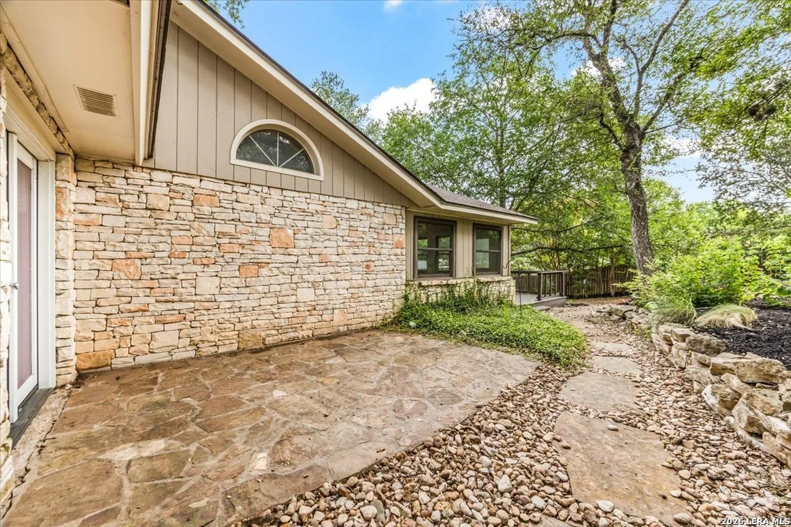 Photo of 15702 Partridge Trl