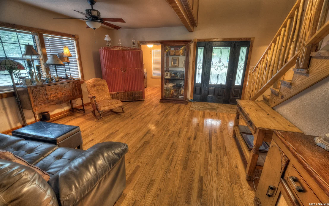 Photo of 114 Trickling Creek Rd