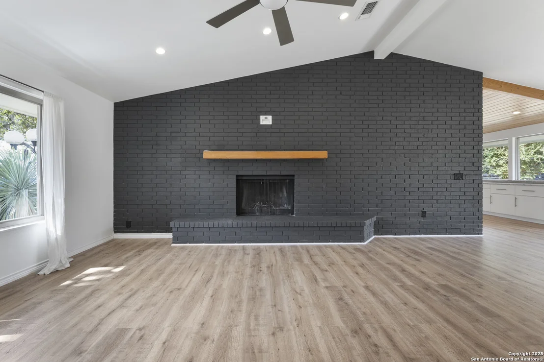 Photo of 126 ridgewood