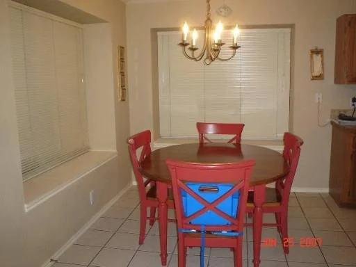 Photo of 817 DIMROCK