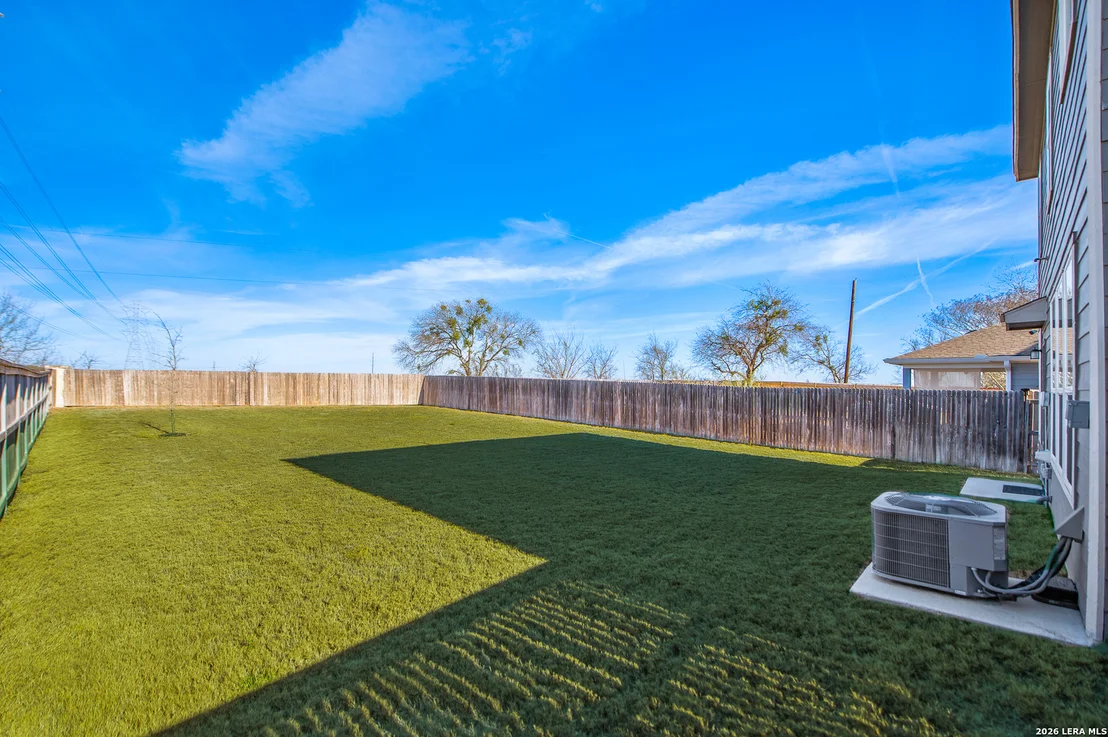 Photo of 5205 NATURE PATH