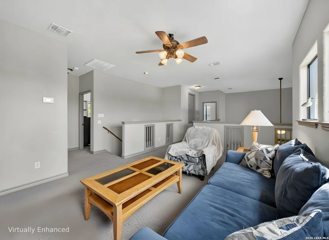 Photo of 1691 Circle Acres