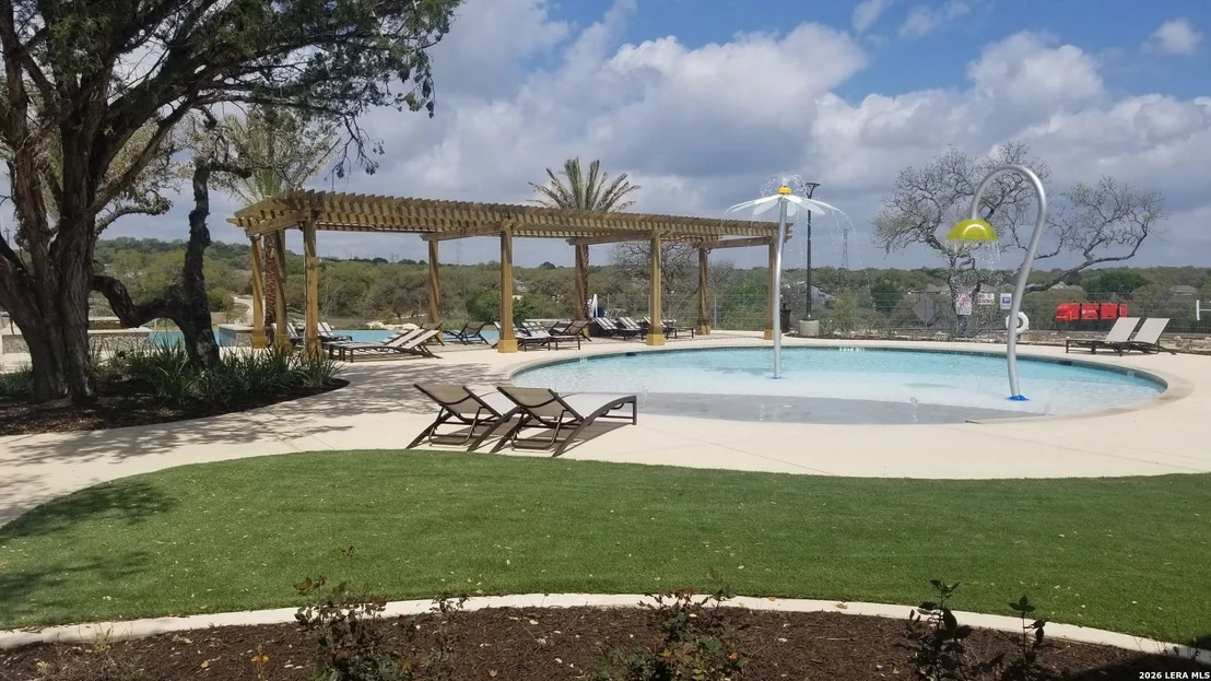 Photo of 5518 Wander Way