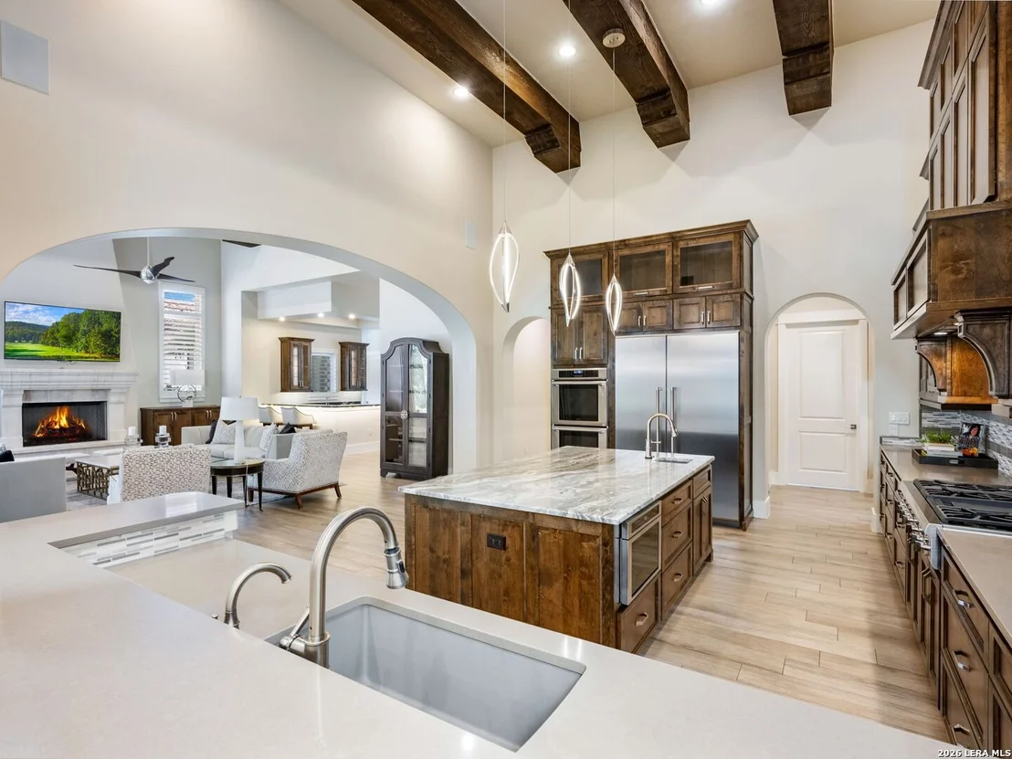 Photo of 218 Wellesley Landing