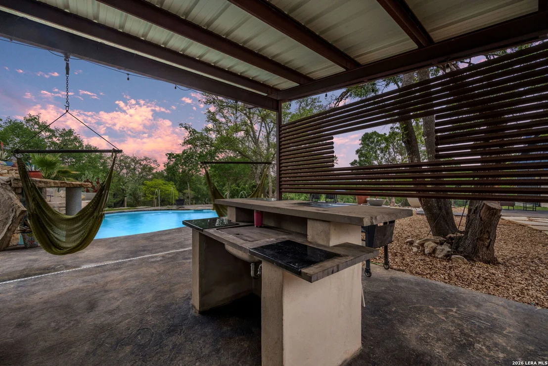 Photo of 101 Candy Ln