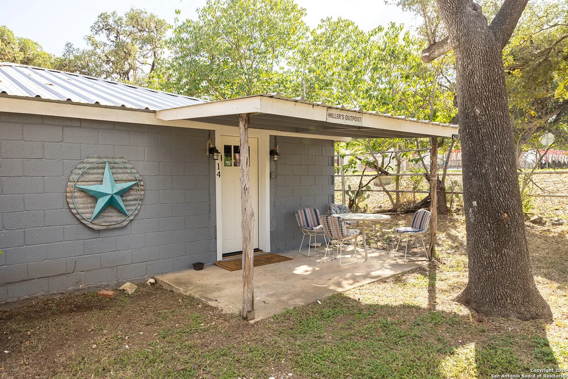 Photo of 14 BILL BRICE LN