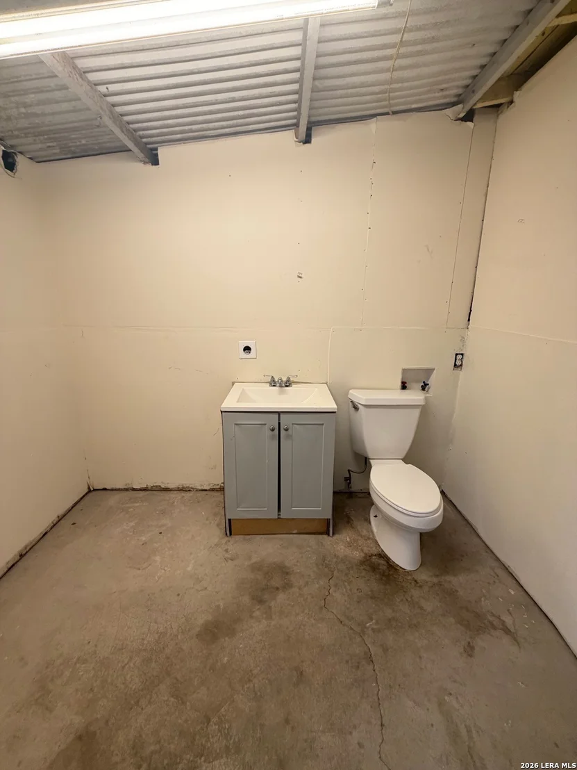 Photo of 1439 Alhambra