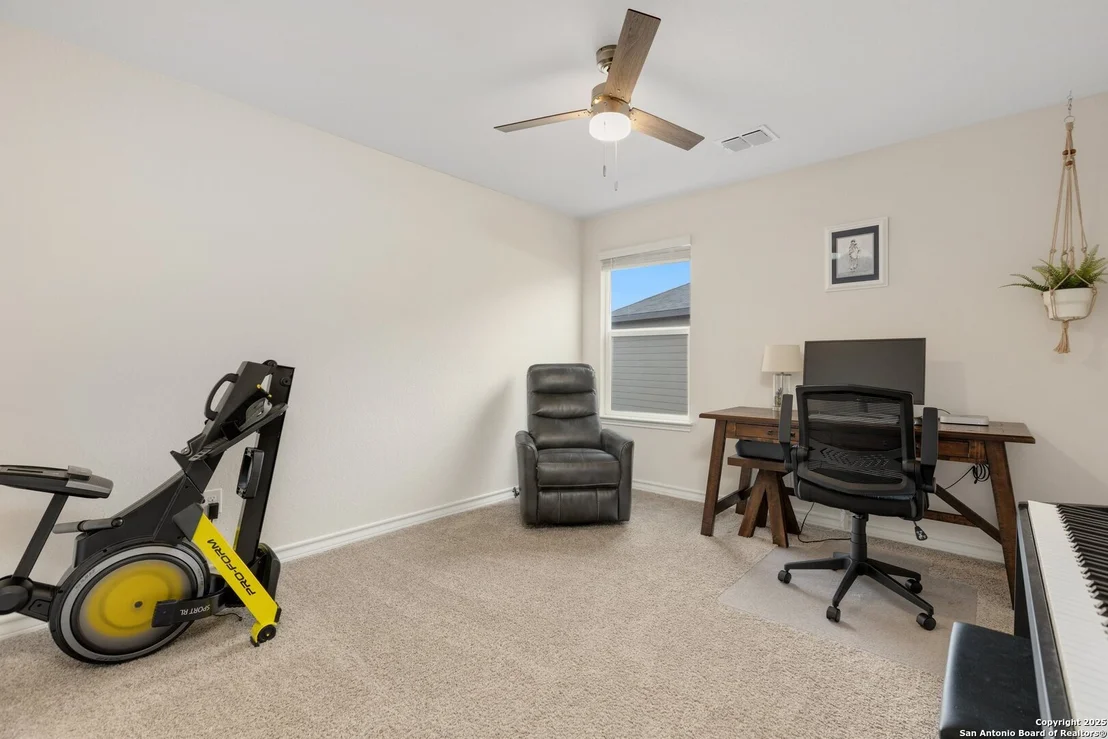 Photo of 7002 CAPELLA CIR