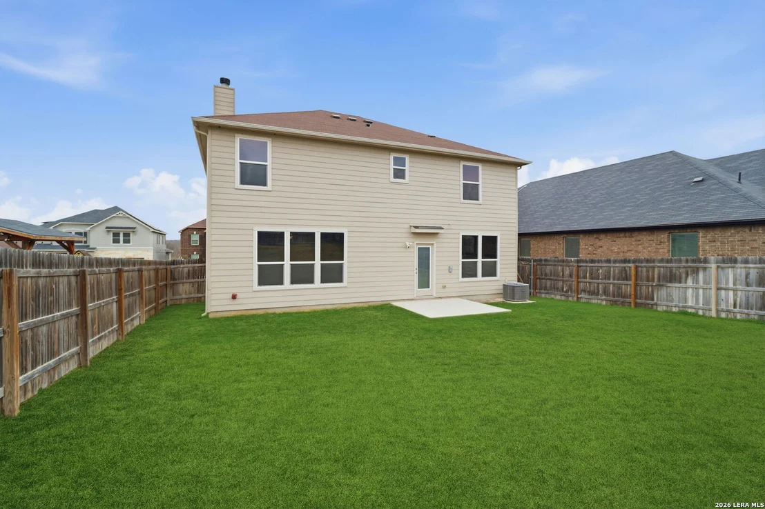 Photo of 2311 Themis Way