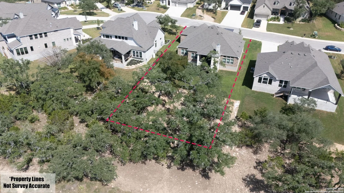 Photo of 6817 Arbor Falls