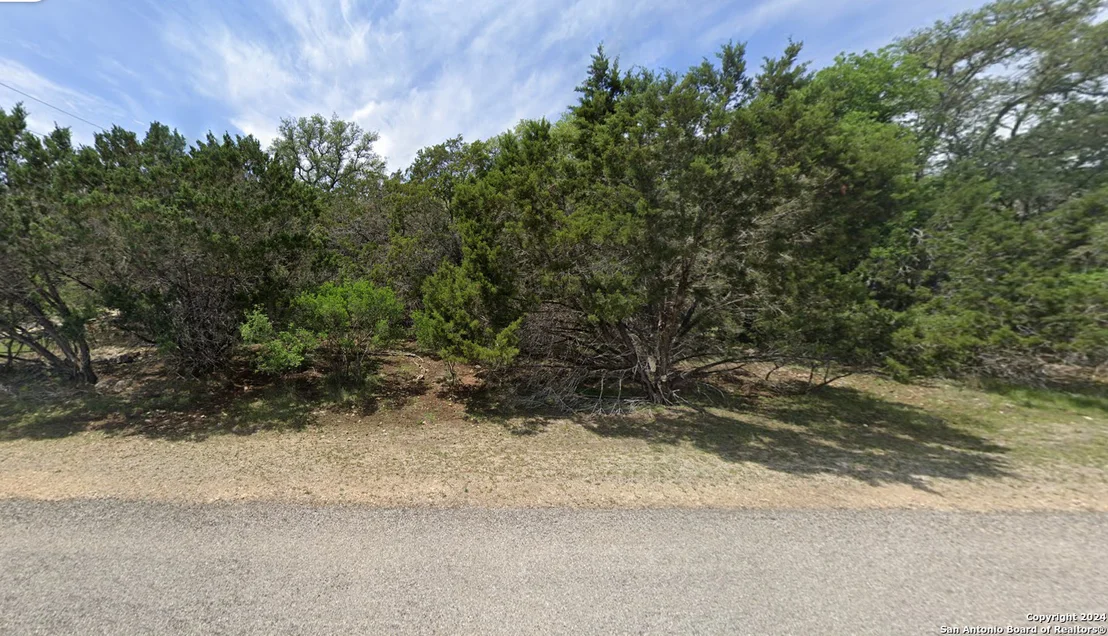 Photo of LOT 156 RIVER VIEW DR