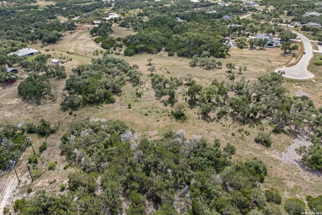 Photo of 2159 Andalusia