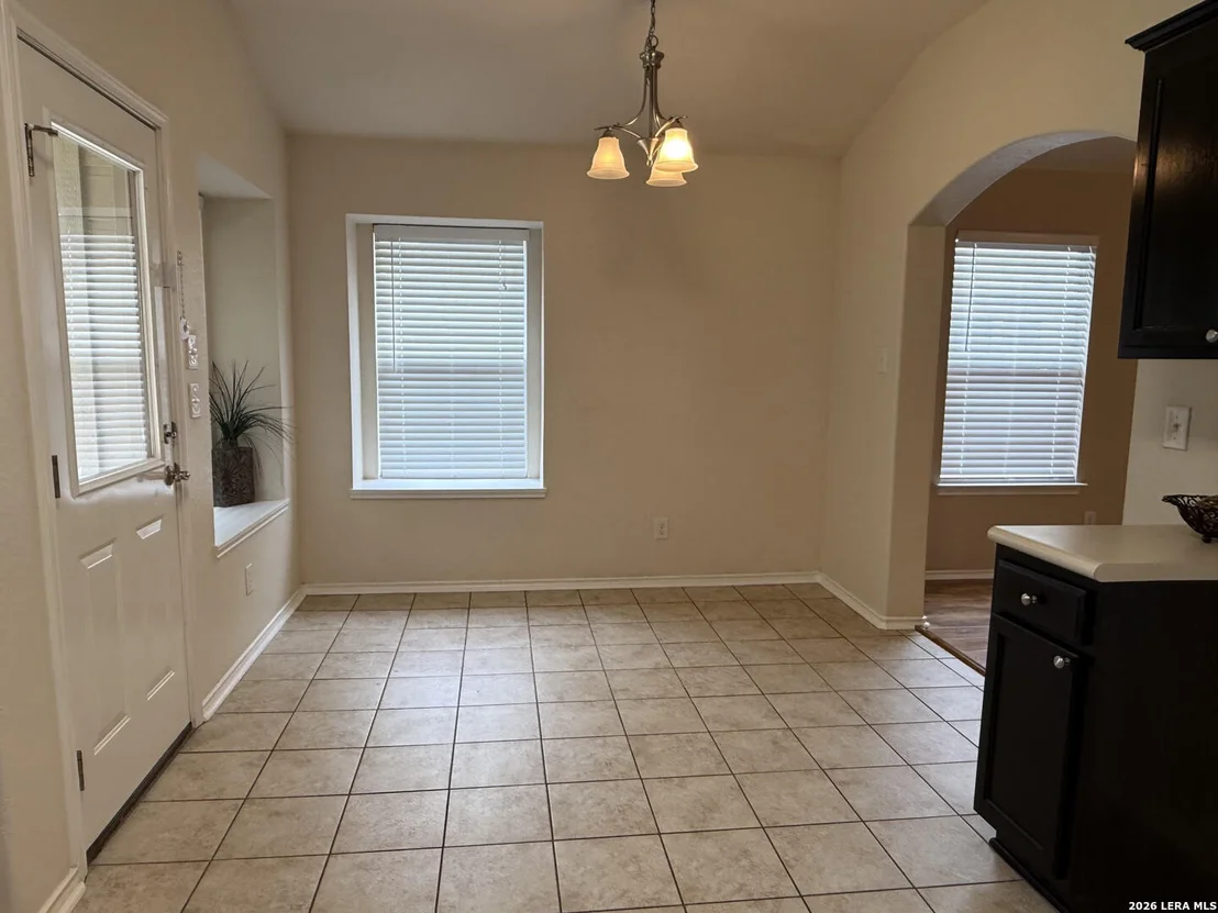 Photo of 10303 Roseangel Ln
