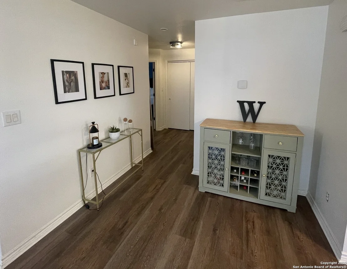 Photo of 1408 33rd Street