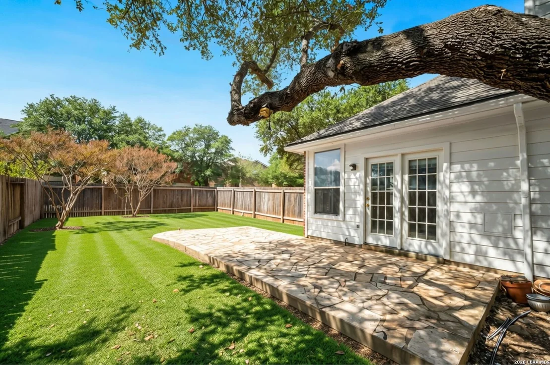 Photo of 26006 Copperas