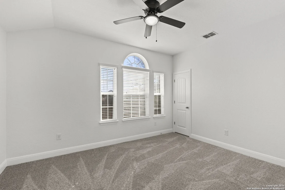 Photo of 8015 Cimarron Ranch