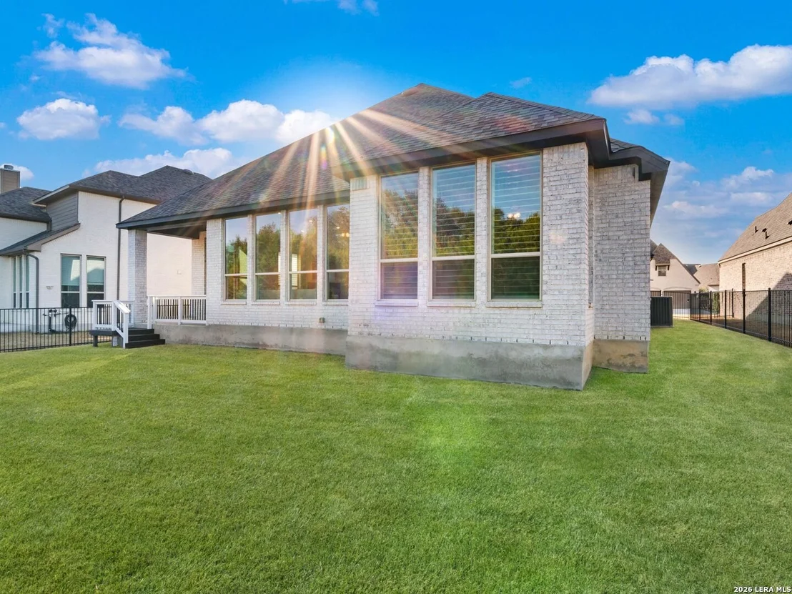 Photo of 7018 Cantera Manor