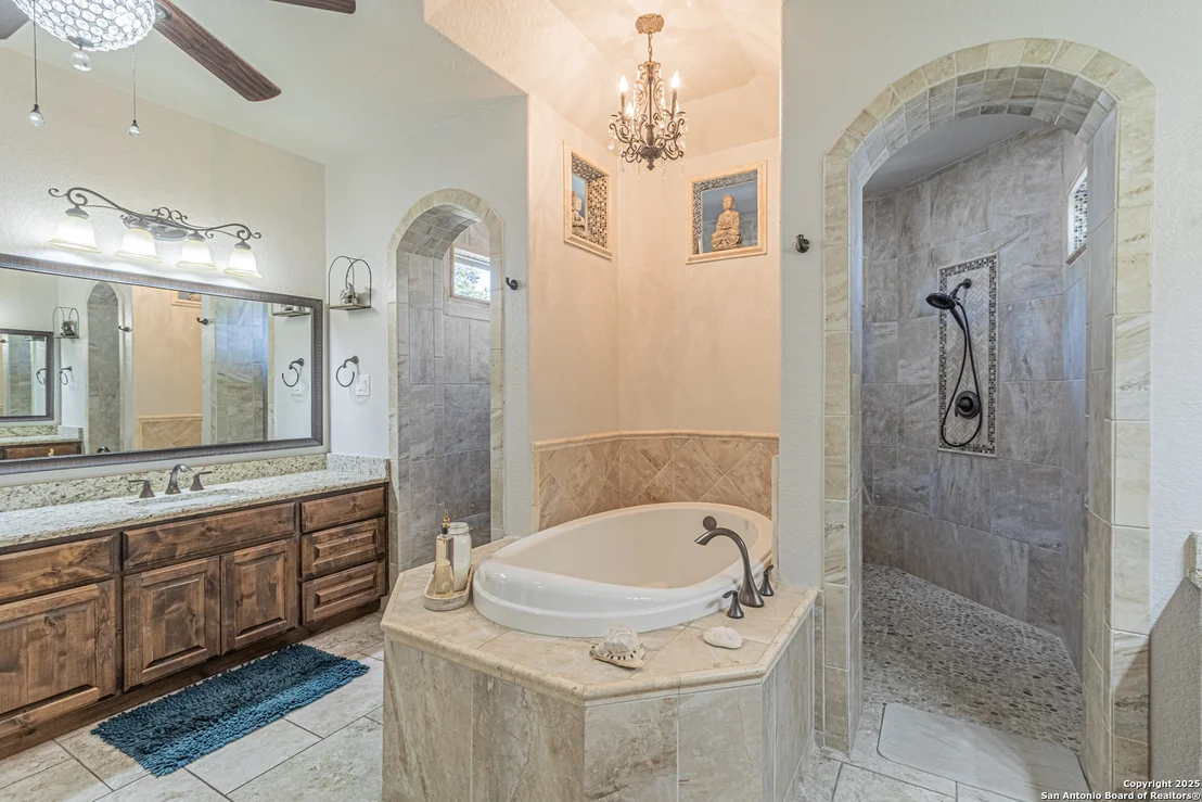 Photo of 105 Eden Crossing
