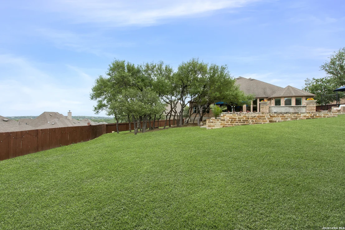 Photo of 28714 Kings Gate