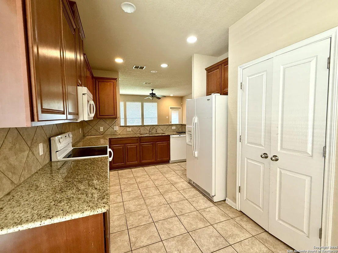Photo of 213 Ranch House