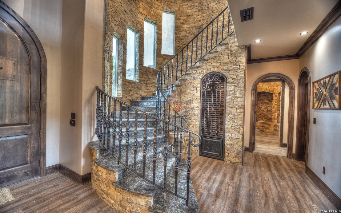 Photo of 200 Skippin Stone Ln