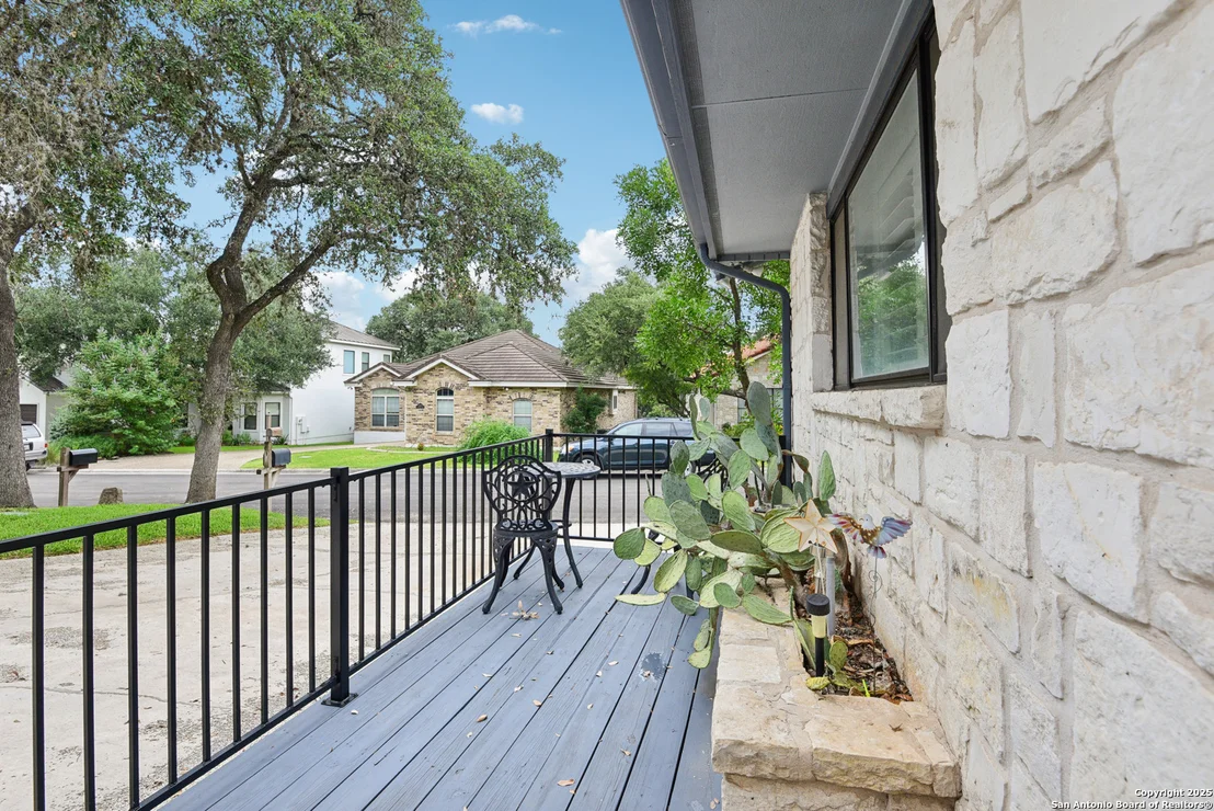 Photo of 29349 Ridgeview Trl