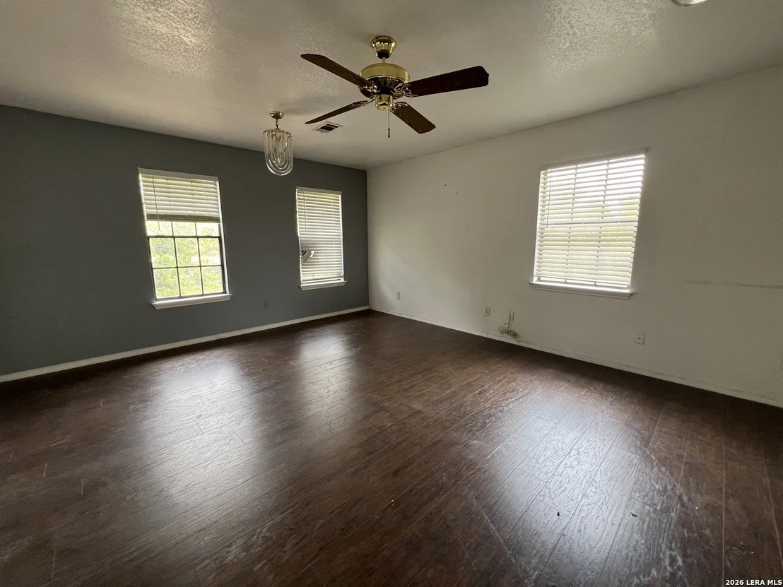 Photo of 353 Eagle Ridge