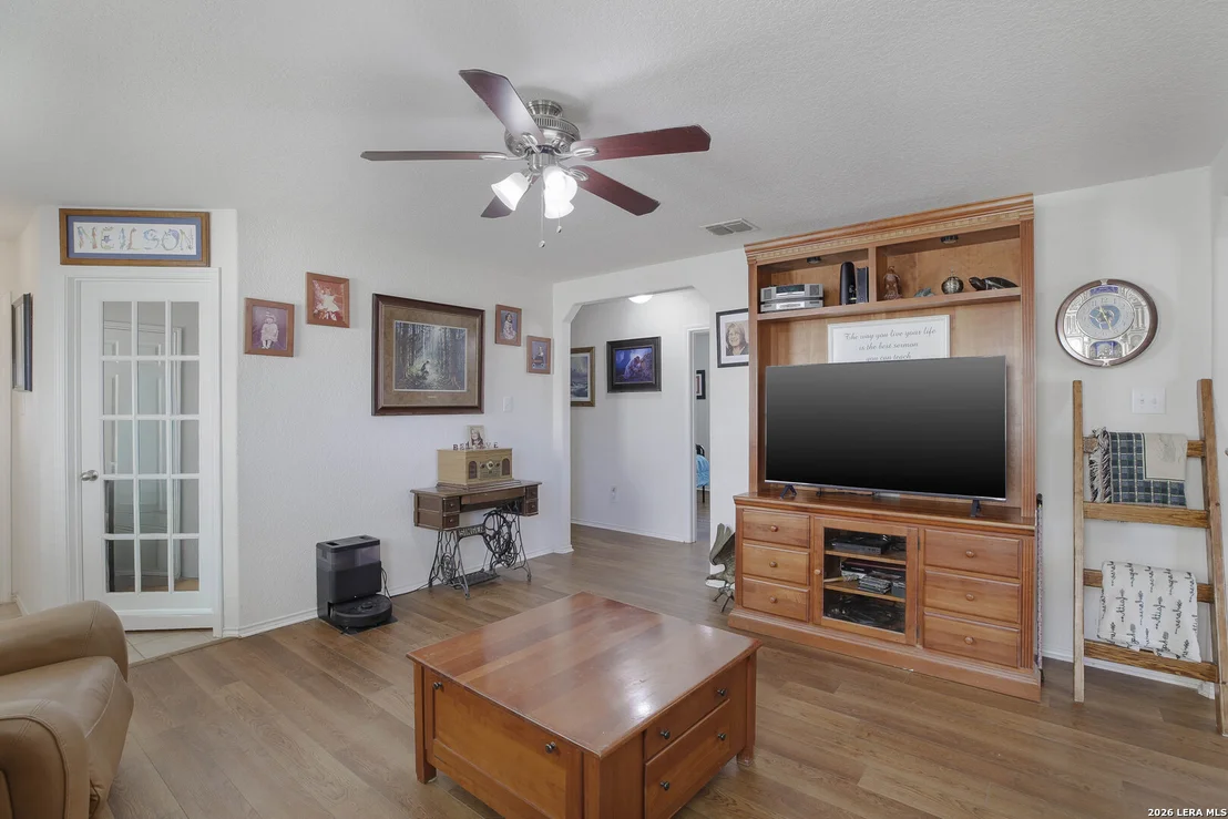 Photo of 3714 Hideaway