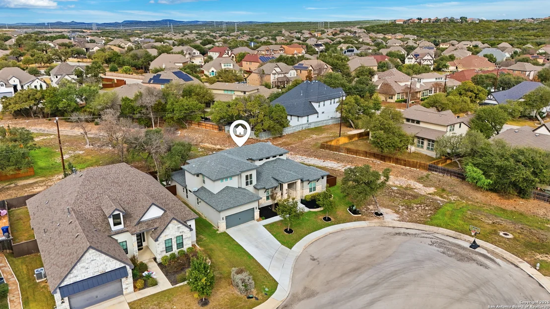 Photo of 3707 Watch Hill