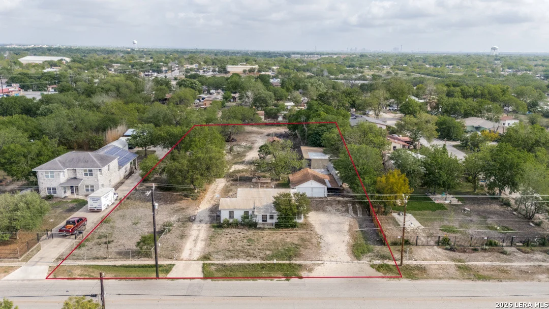 Photo of 513 GILLETTE BLVD