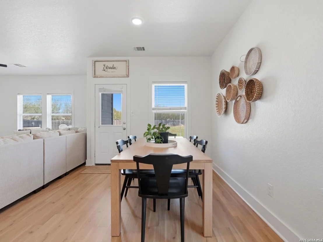 Photo of 598 Summersweet