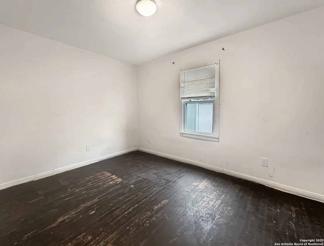 Photo of 307 Muegge