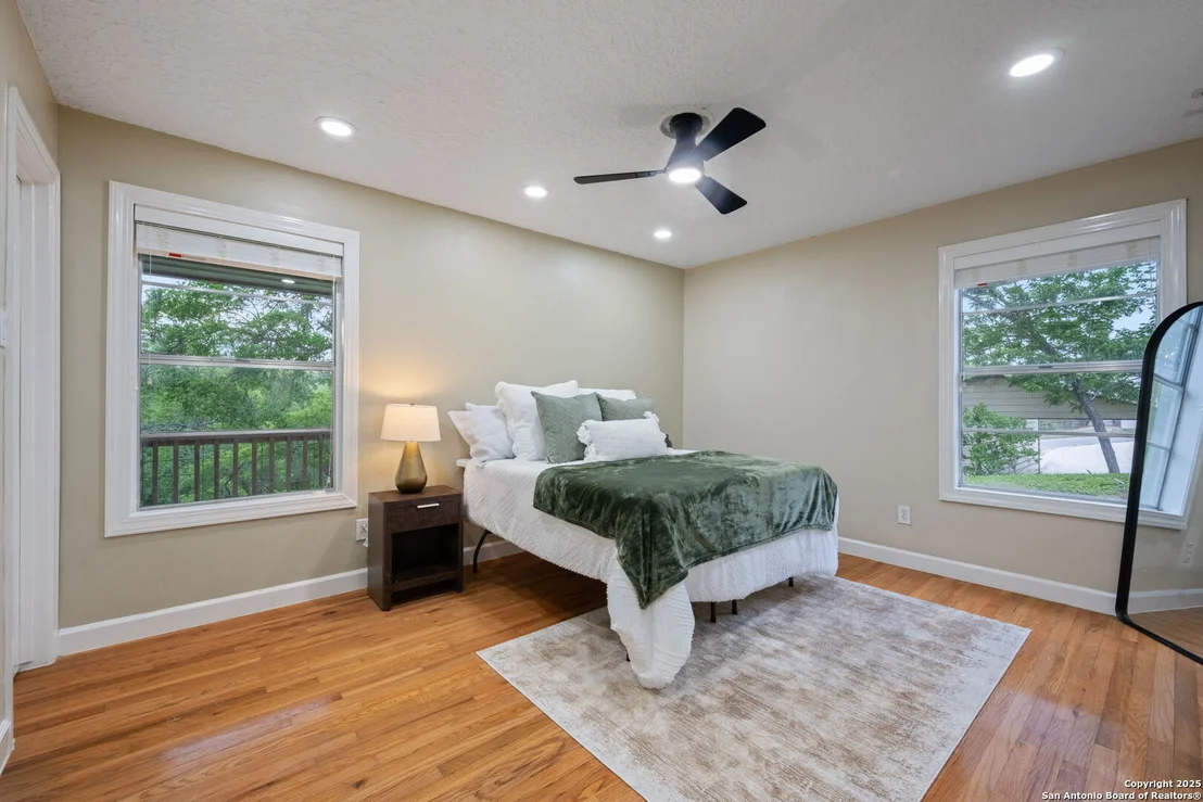 Photo of 111 Enchanted