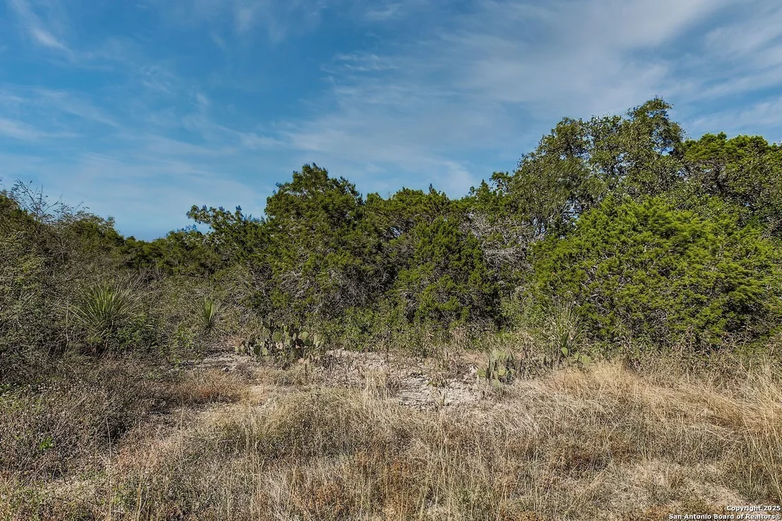 Photo of LOT 229 CR 2748