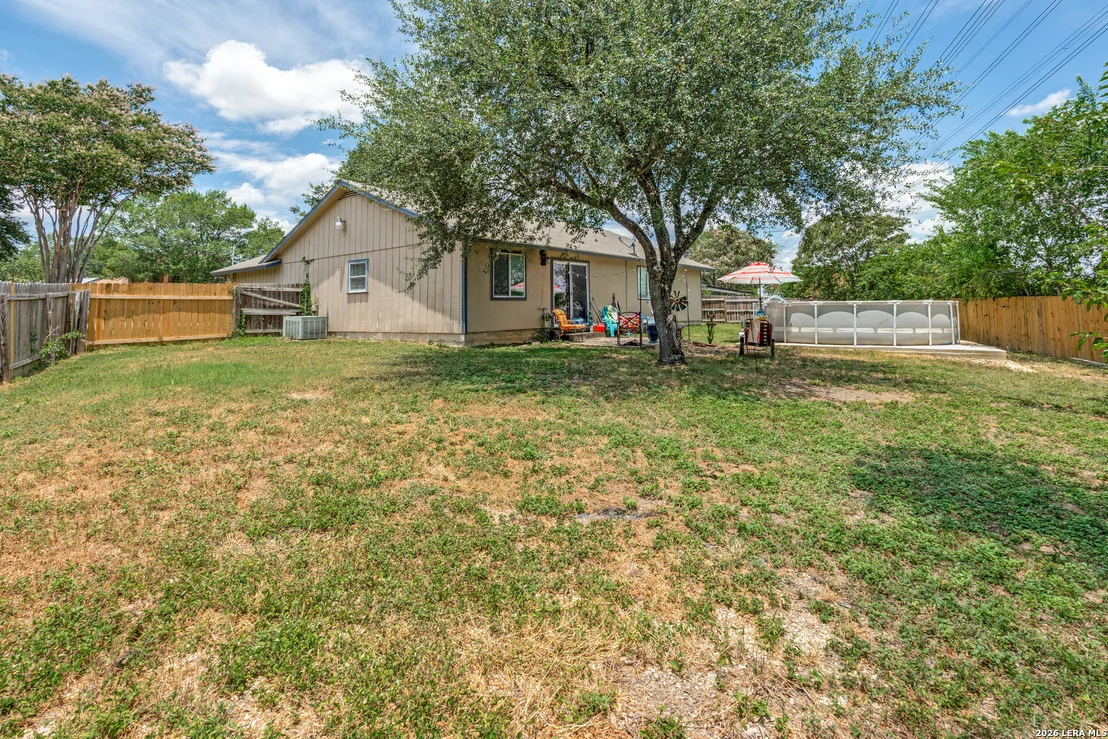 Photo of 4755 CRESTED GRV