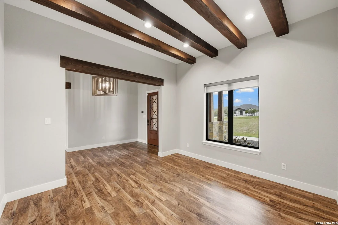 Photo of 1119 Sunrise Place