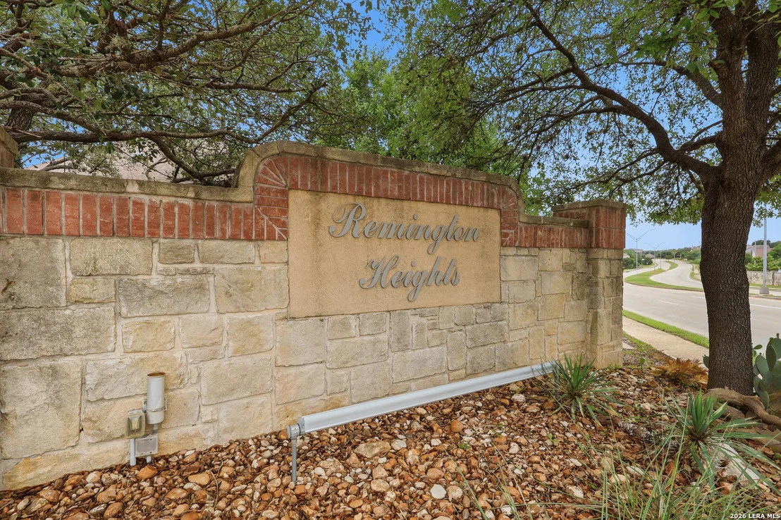 Photo of 22307 Lavaca Creek