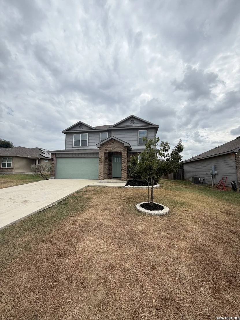 Photo of 14422 ROCKHOUSE RD