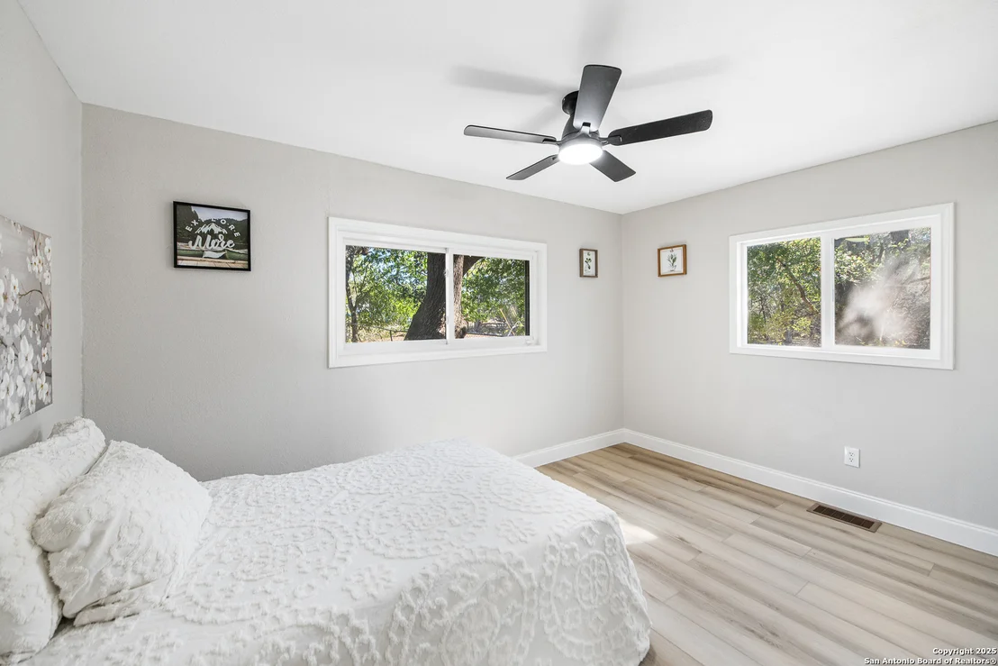Photo of 1230 Echo Meadow