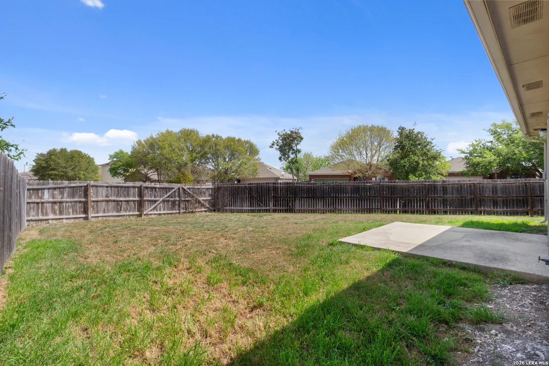 Photo of 2269 Hidden Meadow