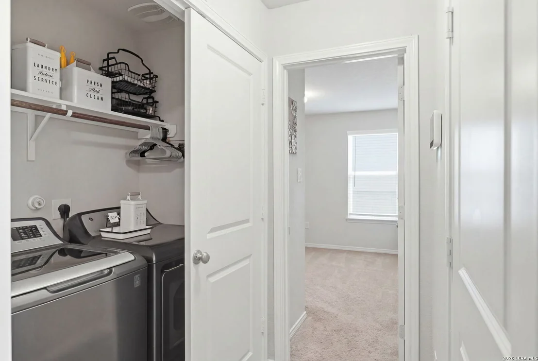 Photo of 5530 WANDER WAY