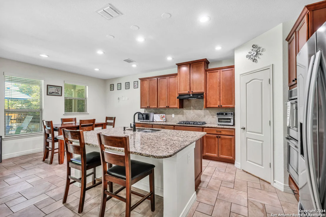 Photo of 8955 highland star