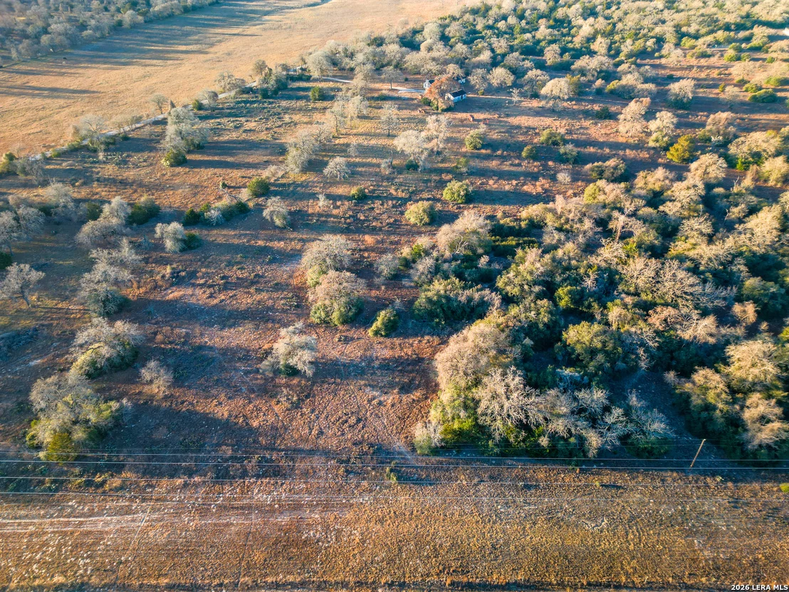 Photo of TBD Sandy Pine