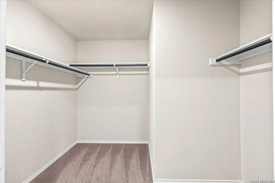 Photo of 4823 Republic View