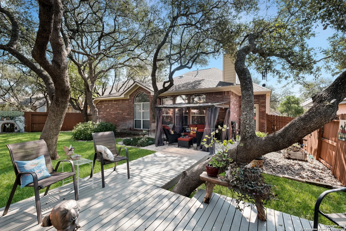 Photo of 1107 Branch Spring
