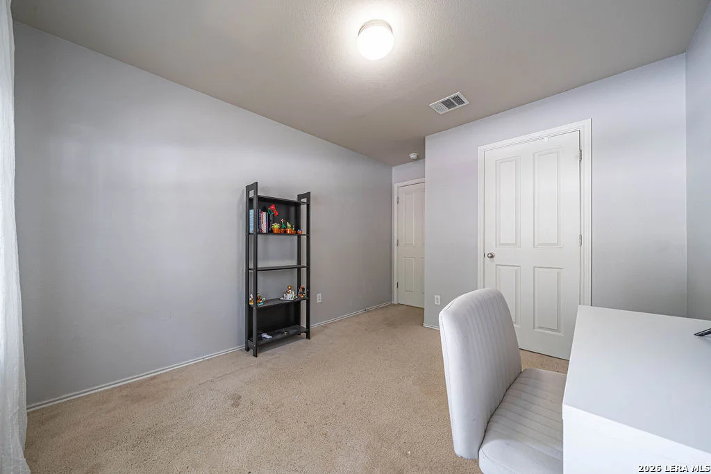 Photo of 216 Hereford Street