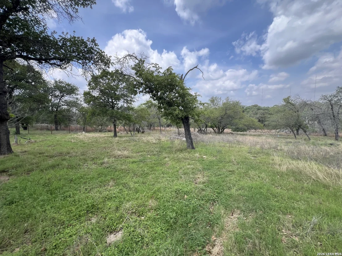 Photo of 353 Eagle Ridge