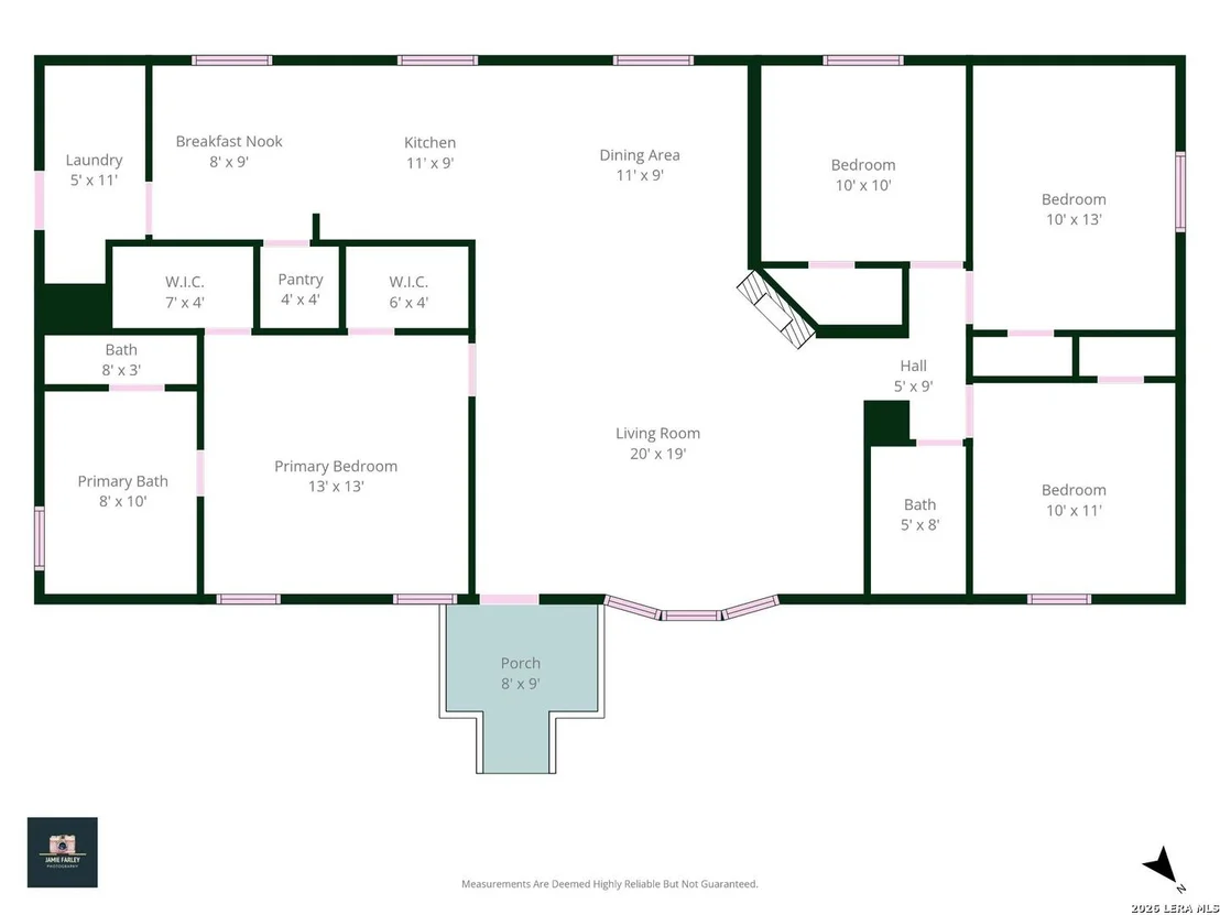 Photo of 164 OAK CV
